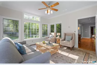 324 Nod Hill Road, Wilton, CT 06897 - Photo 16