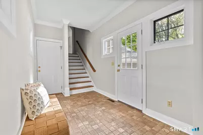 324 Nod Hill Road, Wilton, CT 06897 - Photo 30
