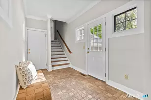 324 Nod Hill Rd, Wilton, CT 06897 - Photo 30