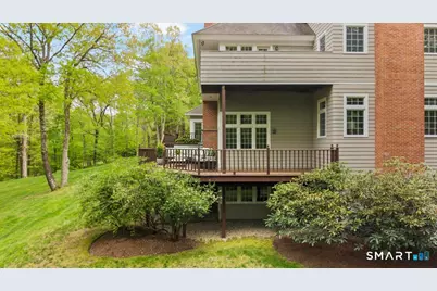 324 Nod Hill Road, Wilton, CT 06897 - Photo 34