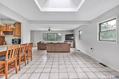 9 Benz Street, Ansonia, CT 06401 - Photo 12