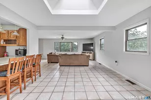 9 Benz St, Ansonia, CT 06401 - Photo 12
