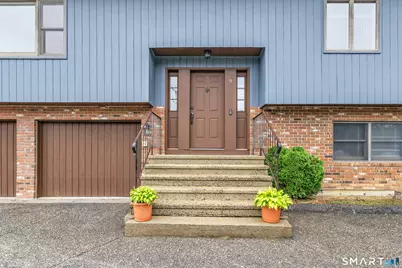 9 Benz Street, Ansonia, CT 06401 - Photo 4