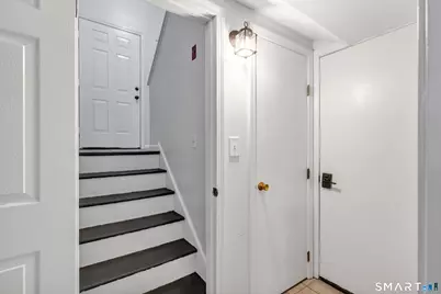 9 Benz Street, Ansonia, CT 06401 - Photo 28