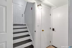 9 Benz St, Ansonia, CT 06401 - Photo 28