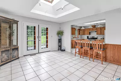 9 Benz Street, Ansonia, CT 06401 - Photo 10