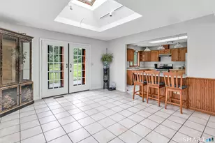9 Benz St, Ansonia, CT 06401 - Photo 10