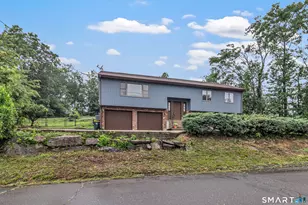 9 Benz St, Ansonia, CT 06401 - Photo 1