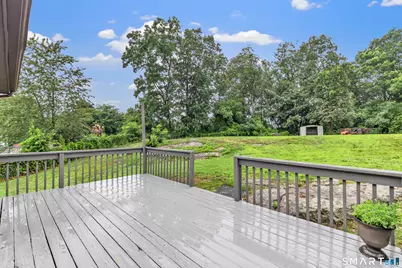 9 Benz Street, Ansonia, CT 06401 - Photo 34