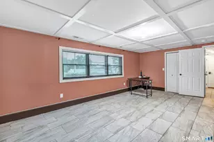 9 Benz St, Ansonia, CT 06401 - Photo 30