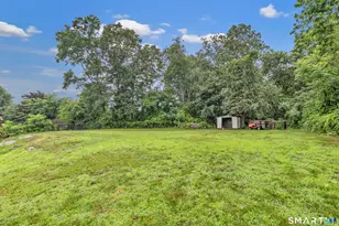 9 Benz St, Ansonia, CT 06401 - Photo 38
