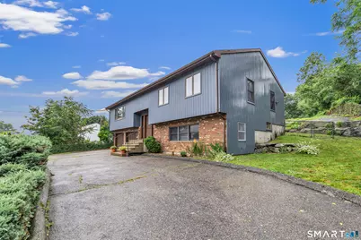 9 Benz Street, Ansonia, CT 06401 - Photo 2