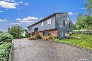 9 Benz St, Ansonia, CT 06401 - Photo 2