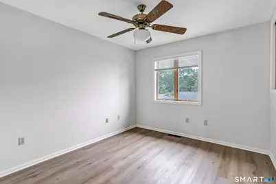 9 Benz Street, Ansonia, CT 06401 - Photo 22