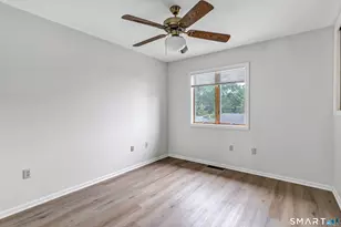 9 Benz St, Ansonia, CT 06401 - Photo 22