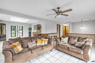 9 Benz Street, Ansonia, CT 06401 - Photo 6