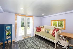12 Woolson St, Watertown, CT 06795 - Photo 32