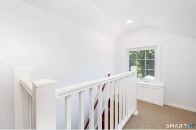 12 Woolson Street, Watertown, CT 06795 - Photo 22