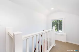 12 Woolson St, Watertown, CT 06795 - Photo 22
