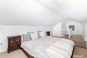 12 Woolson St, Watertown, CT 06795 - Photo 24