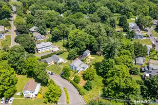12 Woolson St, Watertown, CT 06795 - Photo 40