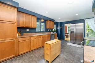 12 Woolson St, Watertown, CT 06795 - Photo 12