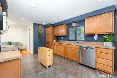 12 Woolson Street, Watertown, CT 06795 - Photo 10