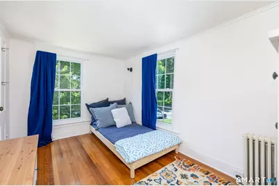 12 Woolson Street, Watertown, CT 06795 - Photo 20