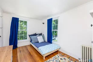 12 Woolson St, Watertown, CT 06795 - Photo 20