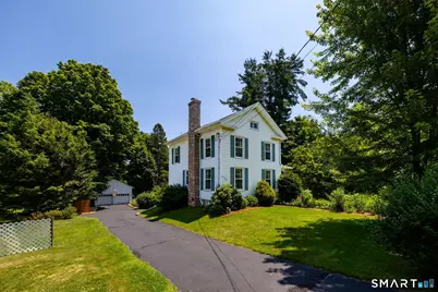 12 Woolson Street, Watertown, CT 06795 - Photo 4