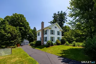 12 Woolson St, Watertown, CT 06795 - Photo 4