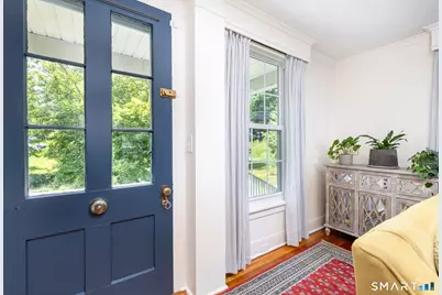 12 Woolson Street, Watertown, CT 06795 - Photo 6