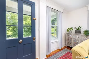 12 Woolson St, Watertown, CT 06795 - Photo 6