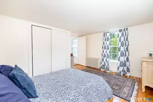 12 Woolson St, Watertown, CT 06795 - Photo 18