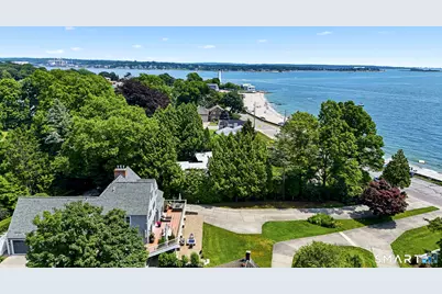 929 Pequot Avenue, New London, CT 06320 - Photo 2