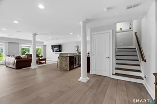 929 Pequot Ave, New London, CT 06320 - Photo 16