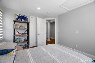929 Pequot Avenue, New London, CT 06320 - Photo 32