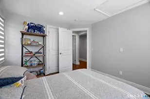 929 Pequot Ave, New London, CT 06320 - Photo 32