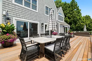929 Pequot Ave, New London, CT 06320 - Photo 40