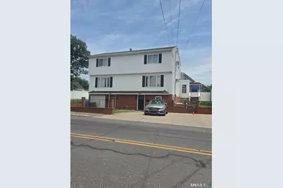 1101 Highland Avenue, Waterbury, CT 06708 - Photo 2
