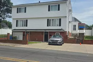 1101 Highland Ave, Waterbury, CT 06708 - Photo 2