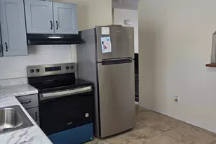 1101 Highland Ave, Waterbury, CT 06708 - Photo 6