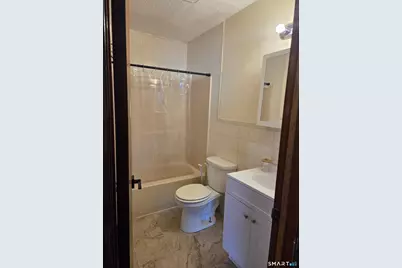 1101 Highland Avenue, Waterbury, CT 06708 - Photo 14