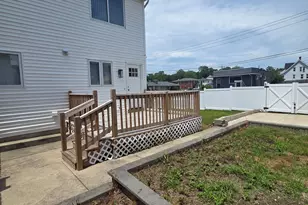 1101 Highland Ave, Waterbury, CT 06708 - Photo 1
