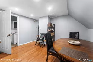 80-82 Poplar St, Bridgeport, CT 06605 - Photo 18