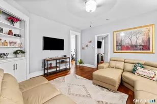 80-82 Poplar St, Bridgeport, CT 06605 - Photo 4