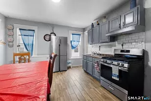 80-82 Poplar St, Bridgeport, CT 06605 - Photo 14
