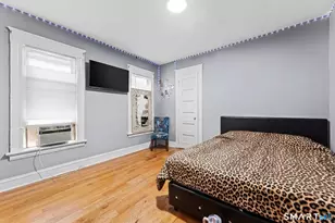80-82 Poplar St, Bridgeport, CT 06605 - Photo 16