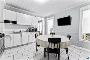 80-82 Poplar St, Bridgeport, CT 06605 - Photo 6