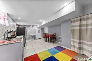 80-82 Poplar St, Bridgeport, CT 06605 - Photo 24